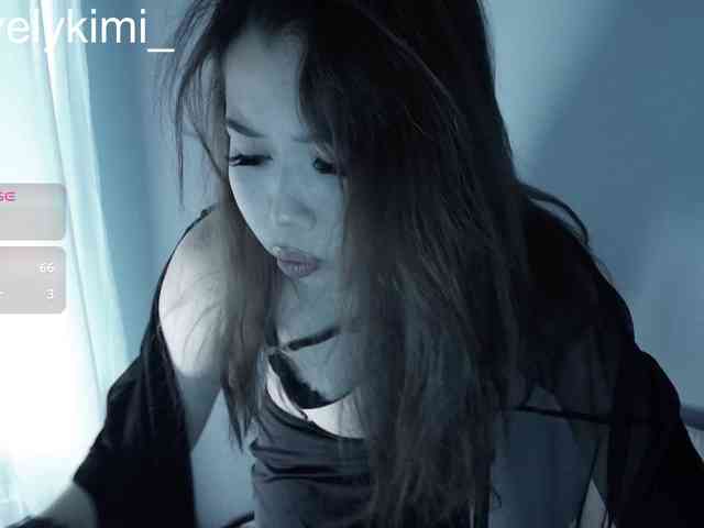 kimyjina kimyjina