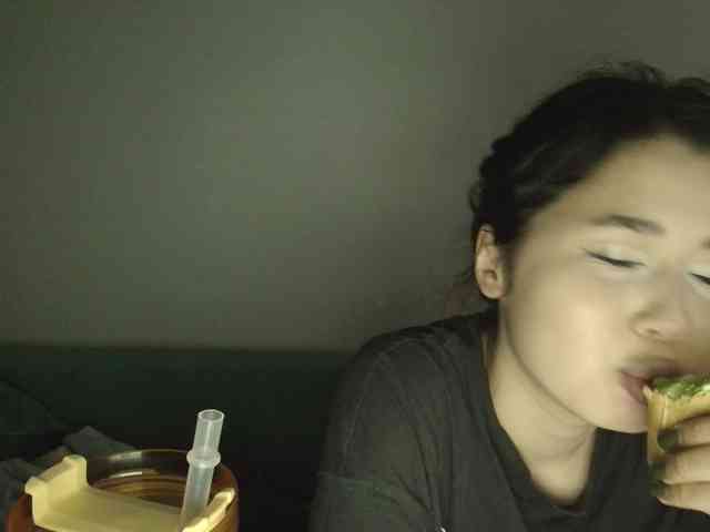 Kimy-Jina