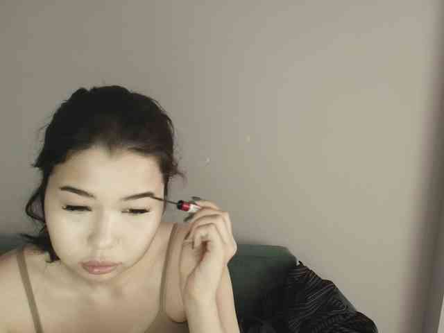 kimyjina