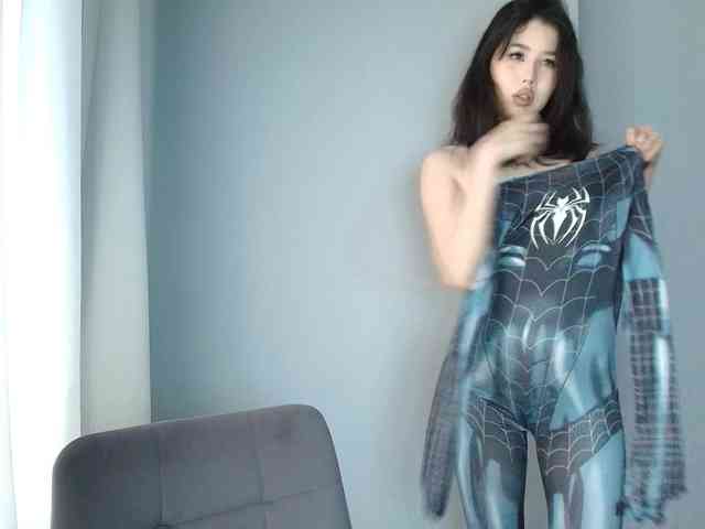 kimyjina