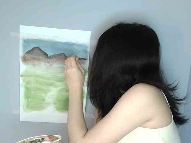 Kimy-Jina