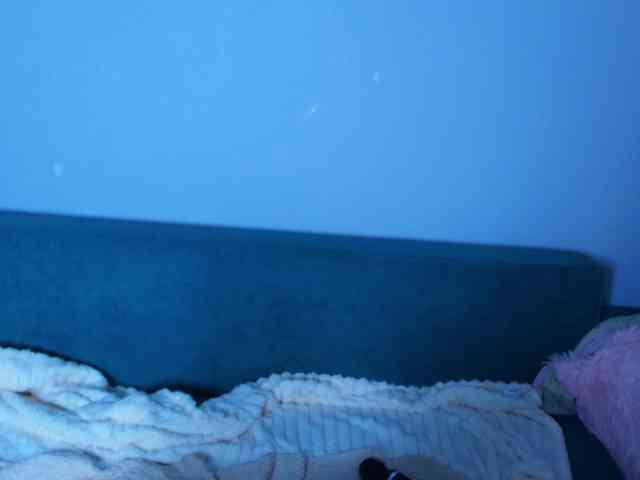 Kimy-Jina webcam