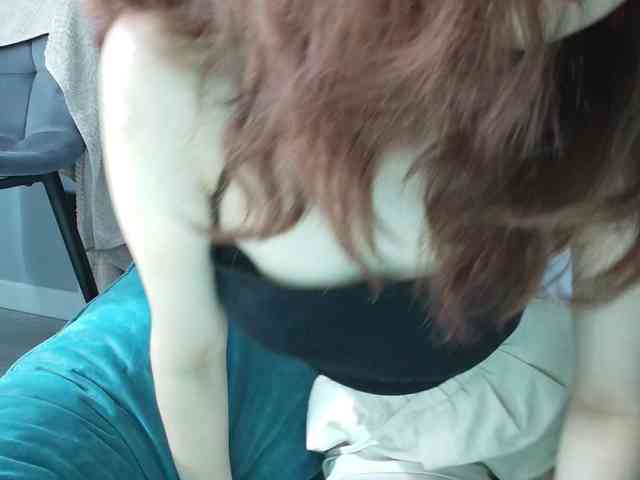 Kimy-Jina webcam
