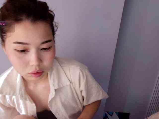 Kimy-Jina webcam