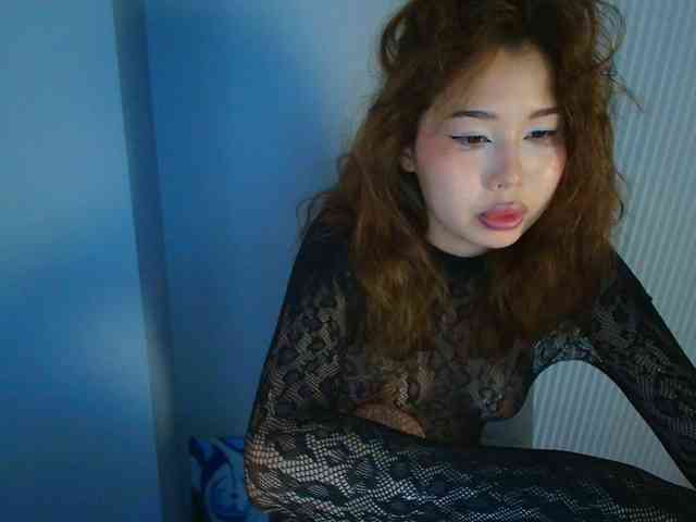 kimyjina kimyjina