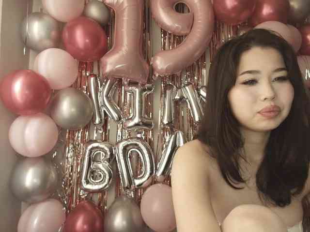 cam chat sex Kimyjina