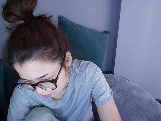 kimyjina