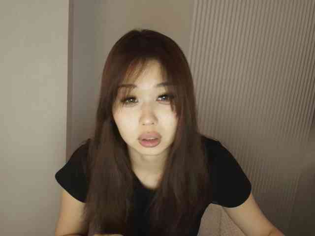 Kimy-Jina webcam