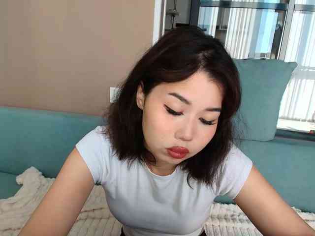 kimyjina