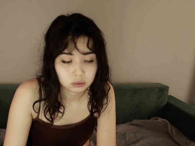 Kimy-Jina