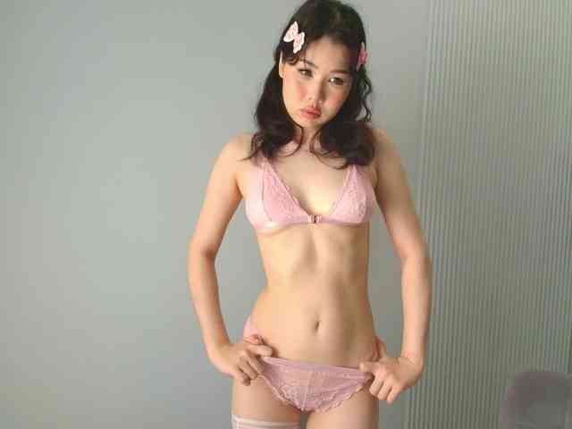 Модель: Kimy-Jina