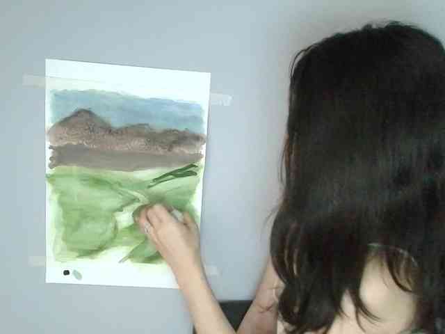 Kimy-Jina
