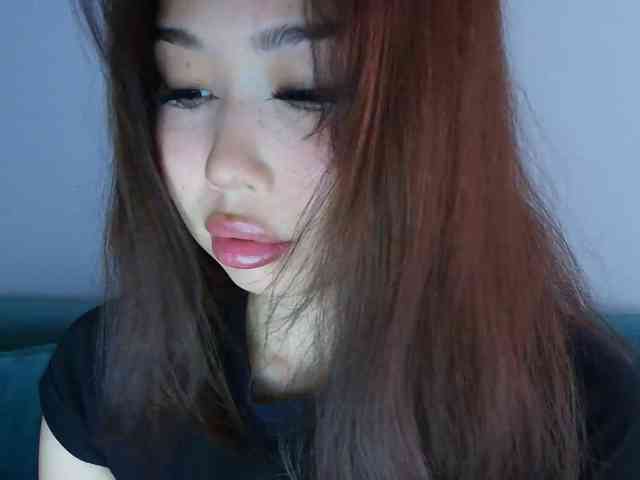 kimyjina