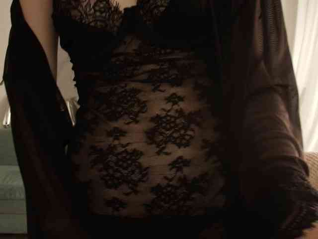 kimyjina Sex Cam Show
