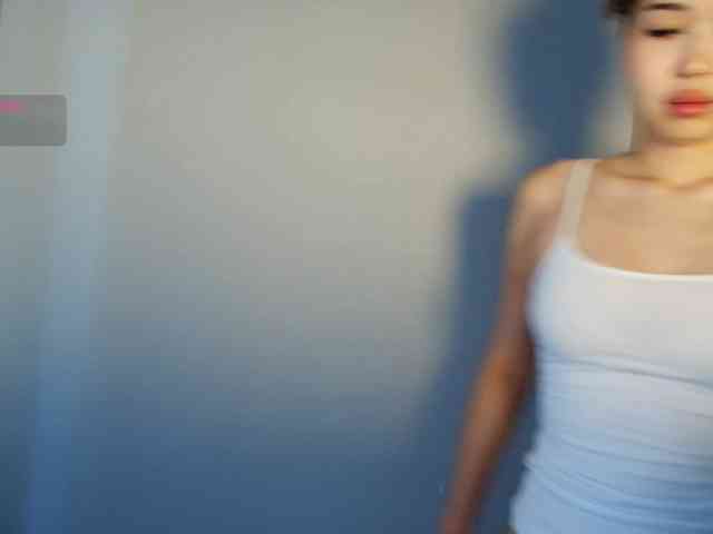 Kimy-Jina webcam