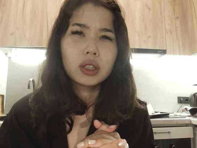 Kimy-Jina