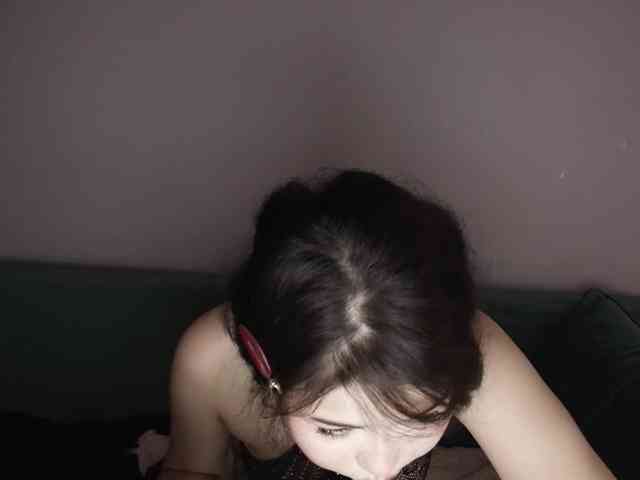 Kimy-Jina webcam