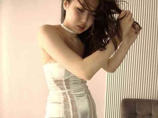Kimy-Jina webcam