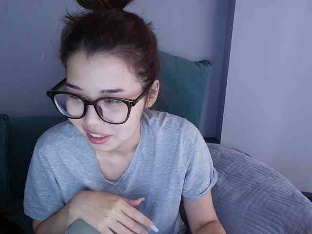 kimyjina