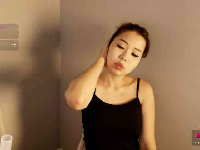 kimyjina