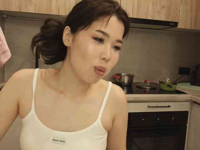 kimyjina