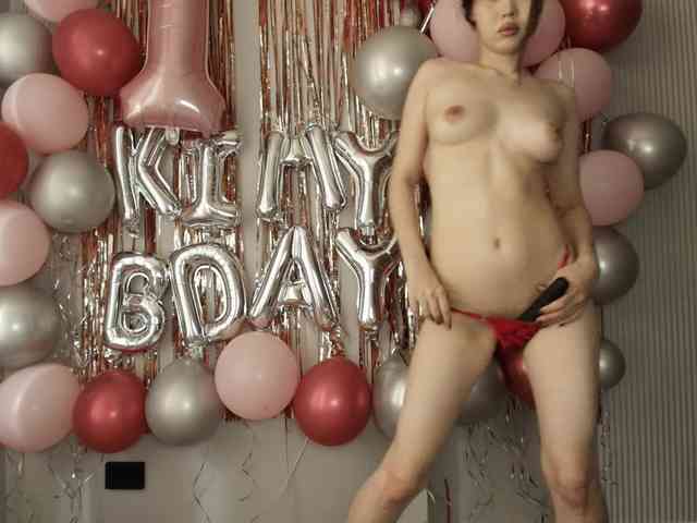 Kimy-Jina webcam