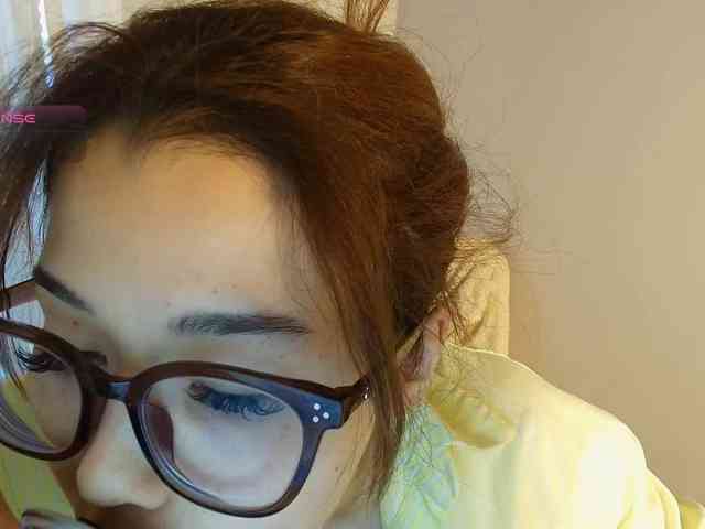 Kimy-Jina webcam