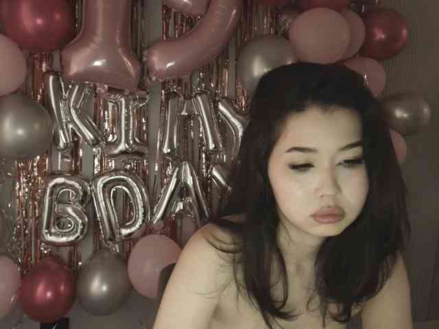 Kimy-Jina
