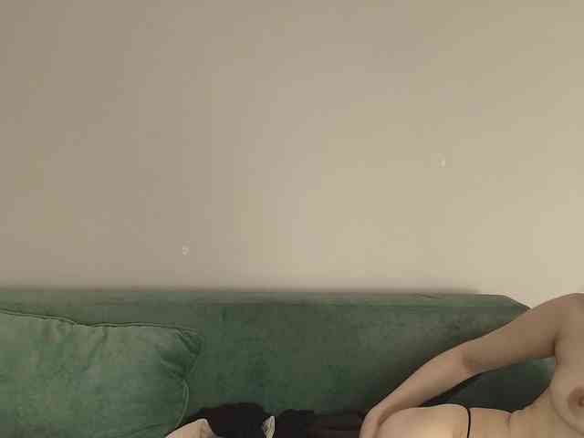 Kimy-Jina webcam