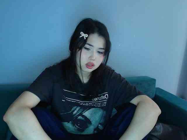 Kimy-Jina