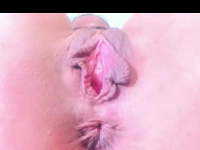 sacha09-L's BongaCams show and profile