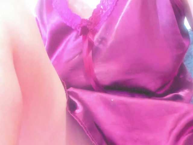 sacha09-L's BongaCams show and profile