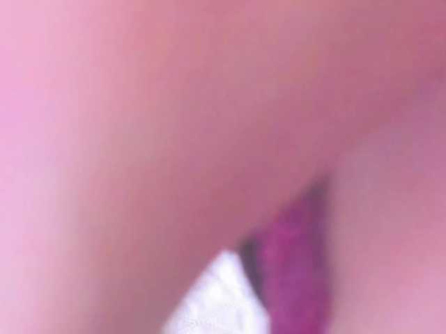 sacha09-L's BongaCams show and profile