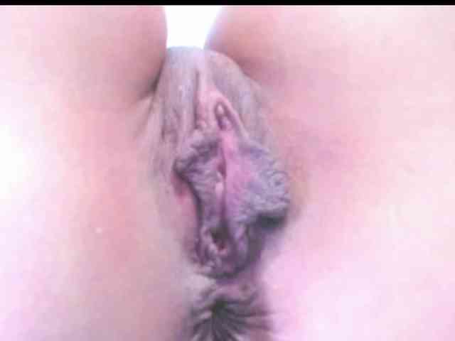 Modelo: sacha09-L