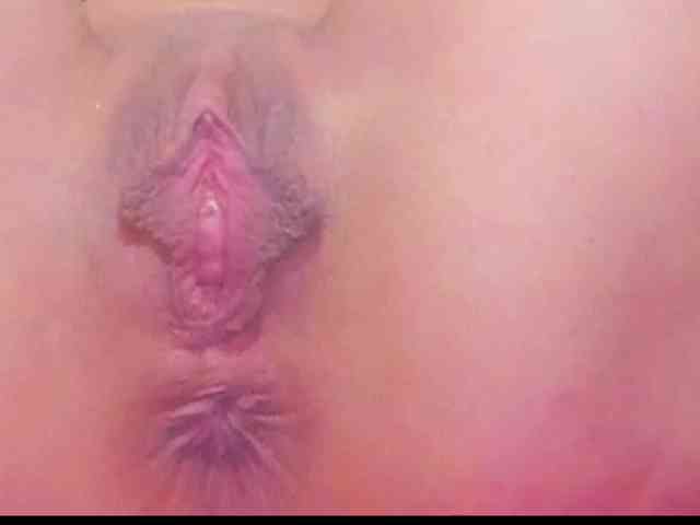 sacha09-L webcam