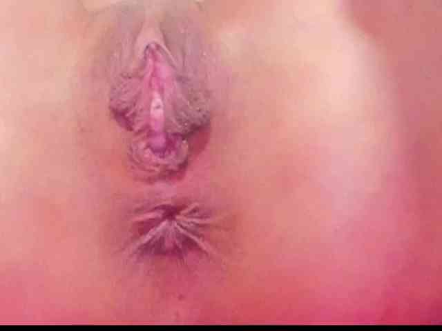sacha09-L webcam