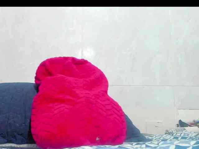 sacha09-L webcam