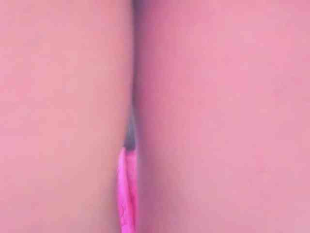 sacha09-L webcam