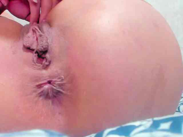 sacha09-L webcam
