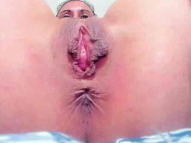 sacha09-L webcam