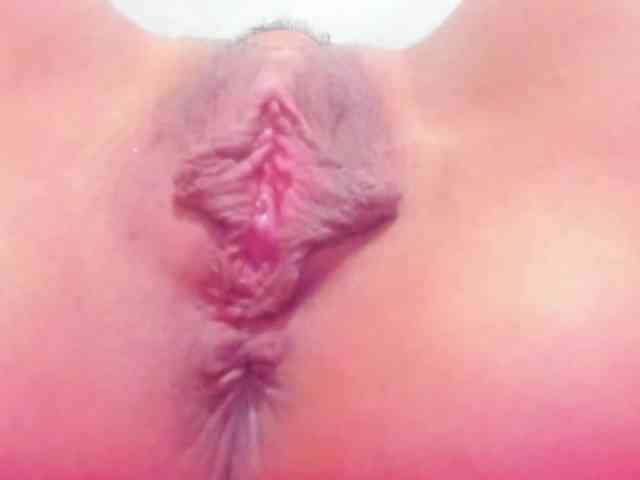 sacha09-L webcam