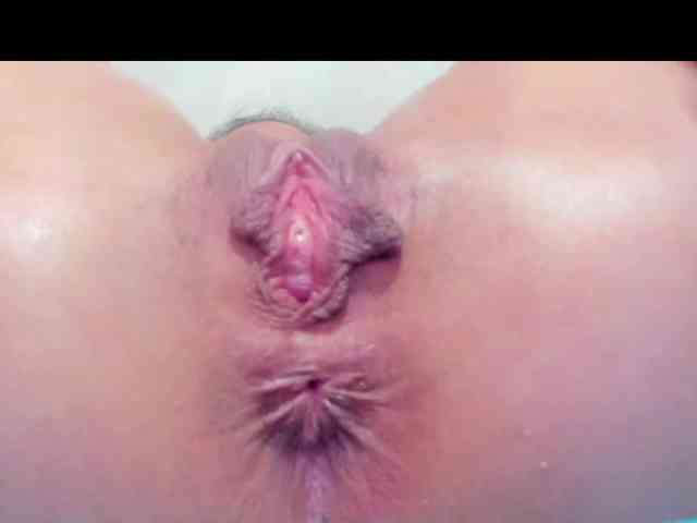 sacha09-L webcam