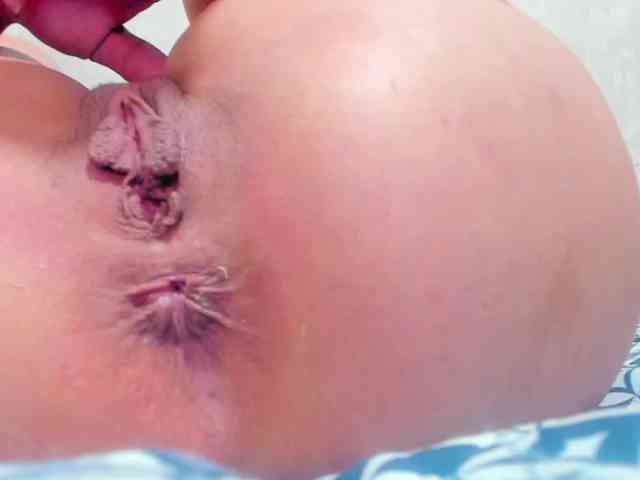 sacha09-L webcam