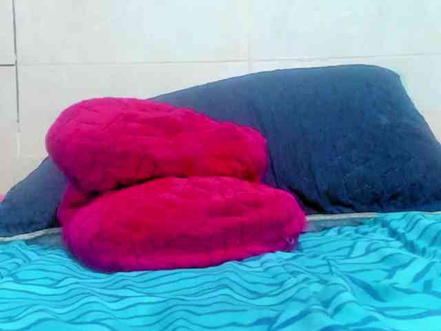 sacha09-L webcam