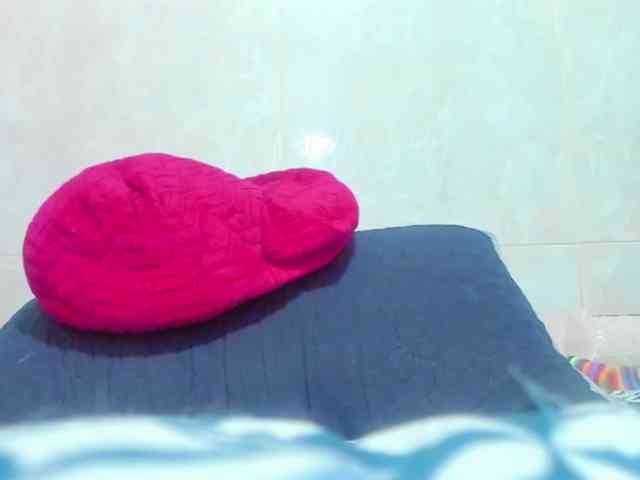 sacha09-L webcam