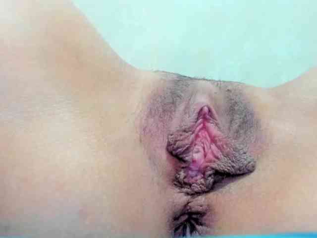 sacha09-L webcam