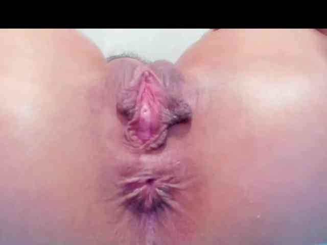 sacha09-L webcam