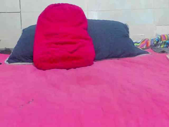 sacha09-L webcam