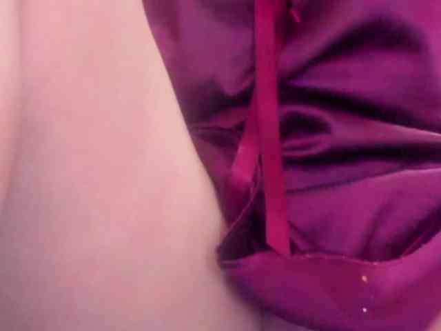 sacha09-L webcam