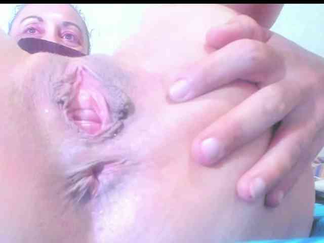 sacha09-L webcam